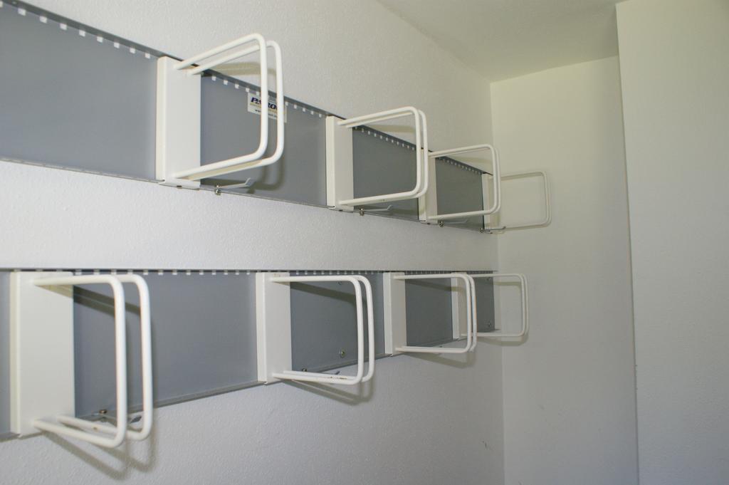 Ferienwohnung Haus Kibitz Fieberbrunn Exterior foto